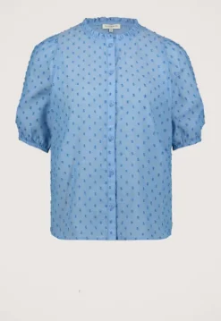 Blouses*Silvercreek Keela Blouse