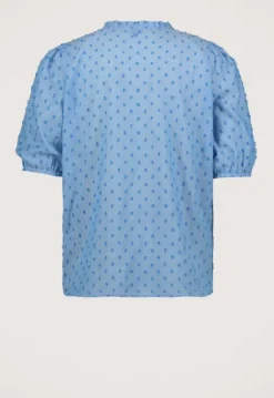 Blouses*Silvercreek Keela Blouse