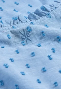 Blouses*Silvercreek Keela Blouse