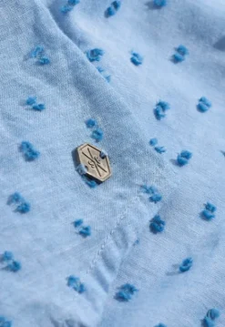 Blouses*Silvercreek Keela Blouse