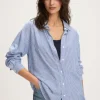 Blouses*Silvercreek Kelsa Blouse