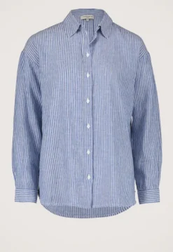 Blouses*Silvercreek Kelsa Blouse