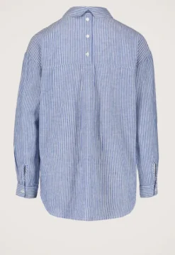 Blouses*Silvercreek Kelsa Blouse