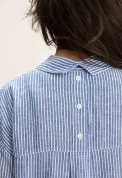 Blouses*Silvercreek Kelsa Blouse