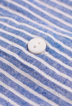 Blouses*Silvercreek Kelsa Blouse