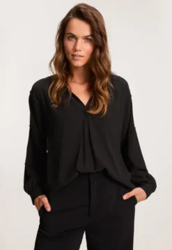 Blouses*Silvercreek Kenli Blouse