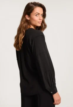 Blouses*Silvercreek Kenli Blouse