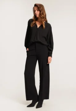 Blouses*Silvercreek Kenli Blouse