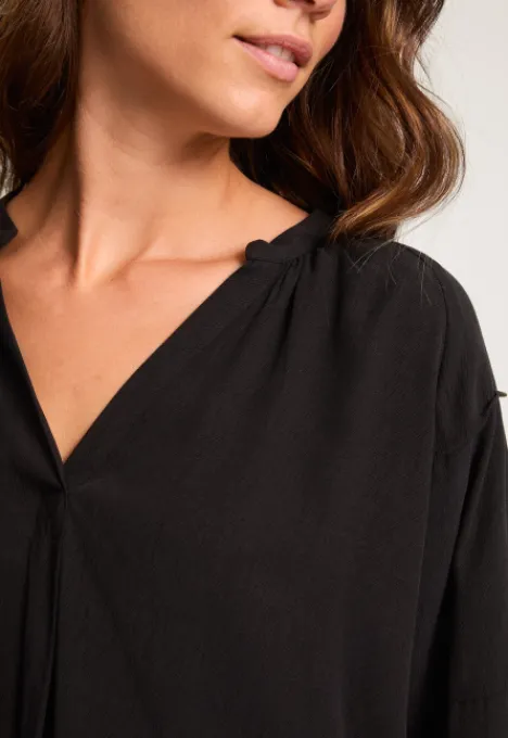 Blouses*Silvercreek Kenli Blouse