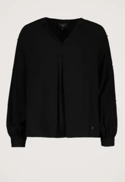 Blouses*Silvercreek Kenli Blouse