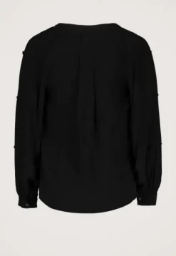 Blouses*Silvercreek Kenli Blouse