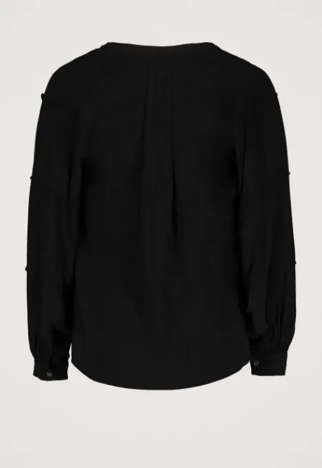 Blouses*Silvercreek Kenli Blouse