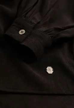 Blouses*Silvercreek Kenli Blouse