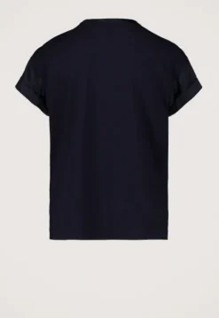 Blouses*Silvercreek Kenza Blouse