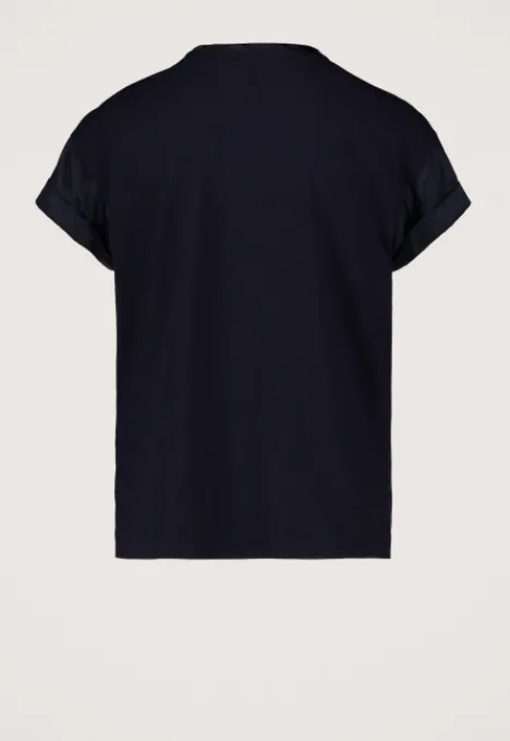 Blouses*Silvercreek Kenza Blouse