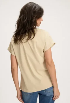 Blouses*Silvercreek Kenza Blouse