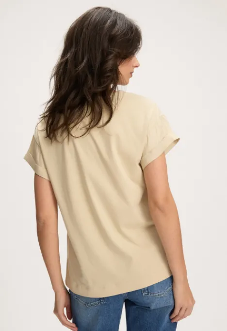 Blouses*Silvercreek Kenza Blouse