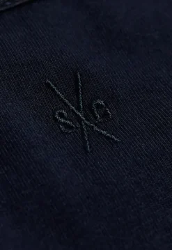 Blouses*Silvercreek Kenza Blouse