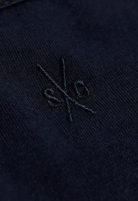 Blouses*Silvercreek Kenza Blouse