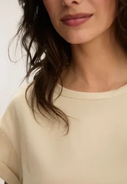 Blouses*Silvercreek Kenza Blouse