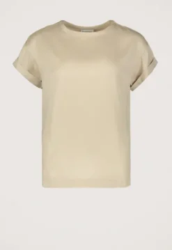 Blouses*Silvercreek Kenza Blouse