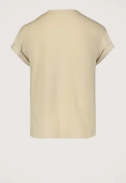 Blouses*Silvercreek Kenza Blouse