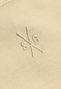 Blouses*Silvercreek Kenza Blouse