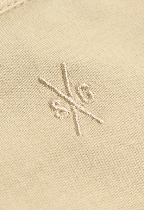 Blouses*Silvercreek Kenza Blouse