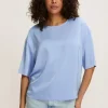 Blouses*Silvercreek Kerry Blouse