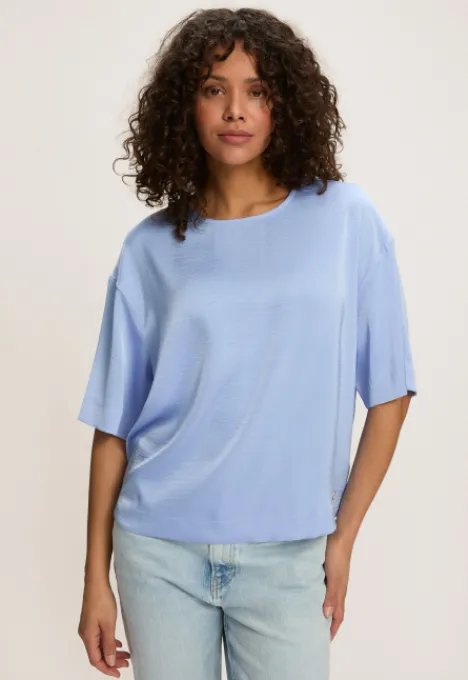 Blouses*Silvercreek Kerry Blouse