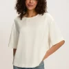 Blouses*Silvercreek Kerry Blouse