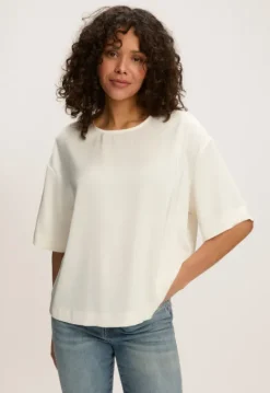 Blouses*Silvercreek Kerry Blouse