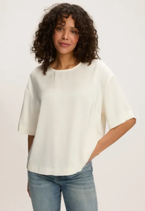 Blouses*Silvercreek Kerry Blouse