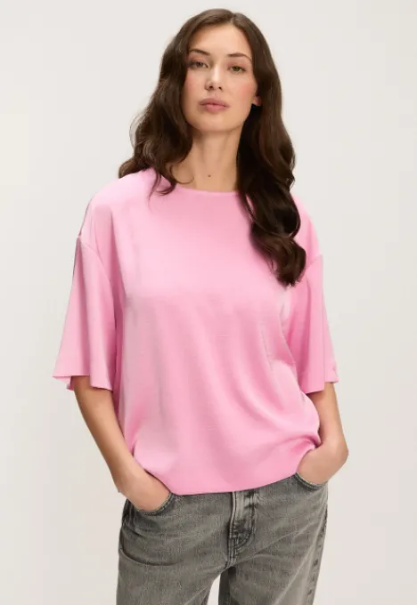 Blouses*Silvercreek Kerry Blouse