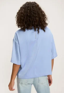 Blouses*Silvercreek Kerry Blouse