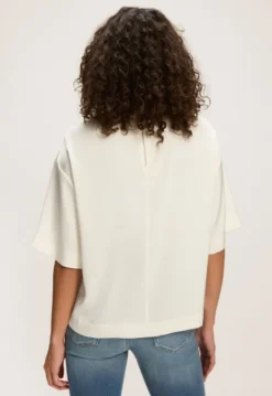 Blouses*Silvercreek Kerry Blouse