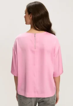 Blouses*Silvercreek Kerry Blouse
