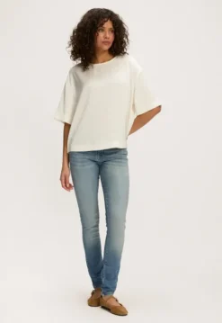 Blouses*Silvercreek Kerry Blouse