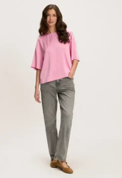 Blouses*Silvercreek Kerry Blouse