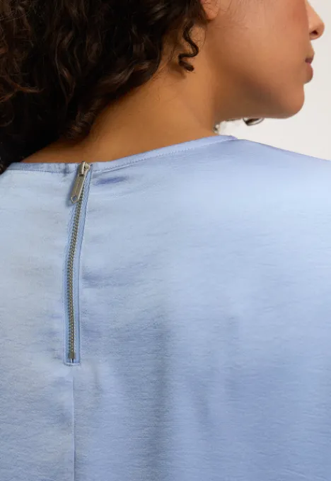 Blouses*Silvercreek Kerry Blouse