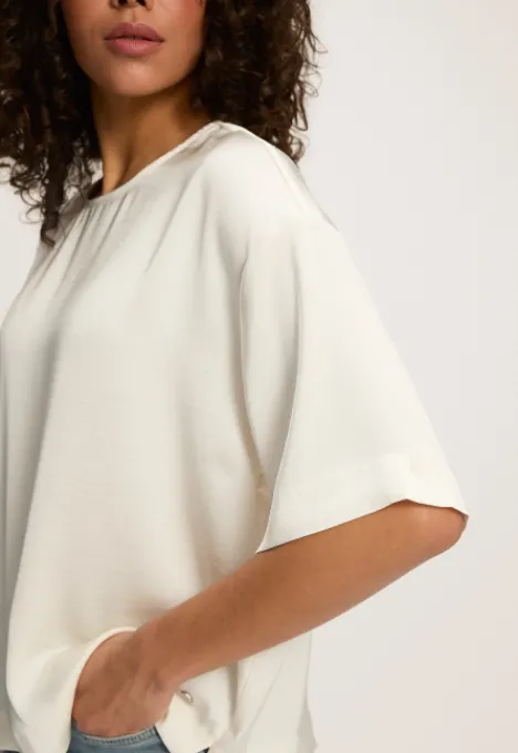 Blouses*Silvercreek Kerry Blouse