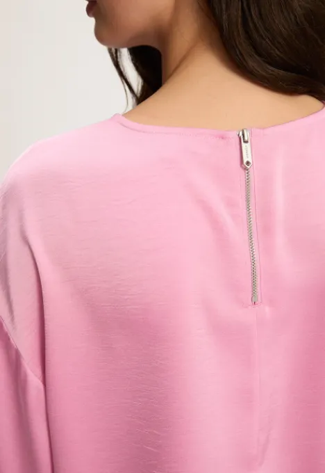 Blouses*Silvercreek Kerry Blouse