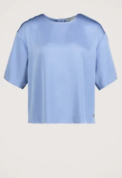 Blouses*Silvercreek Kerry Blouse