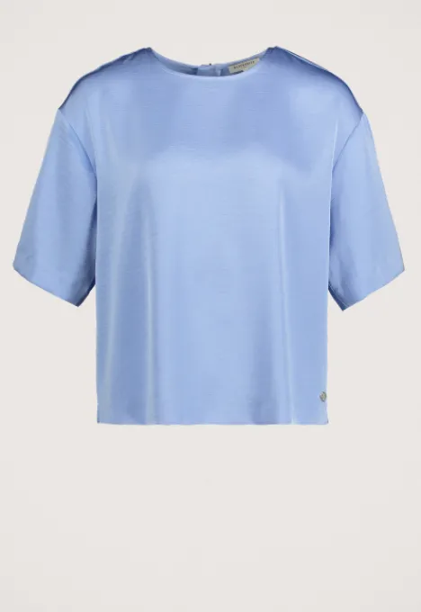 Blouses*Silvercreek Kerry Blouse