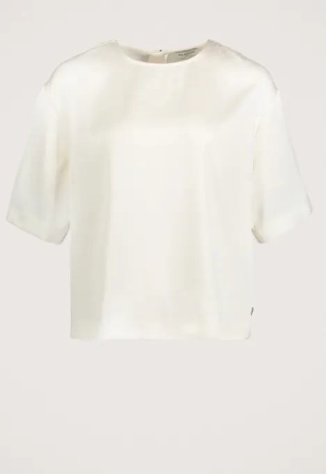 Blouses*Silvercreek Kerry Blouse