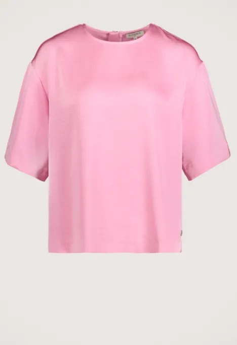 Blouses*Silvercreek Kerry Blouse