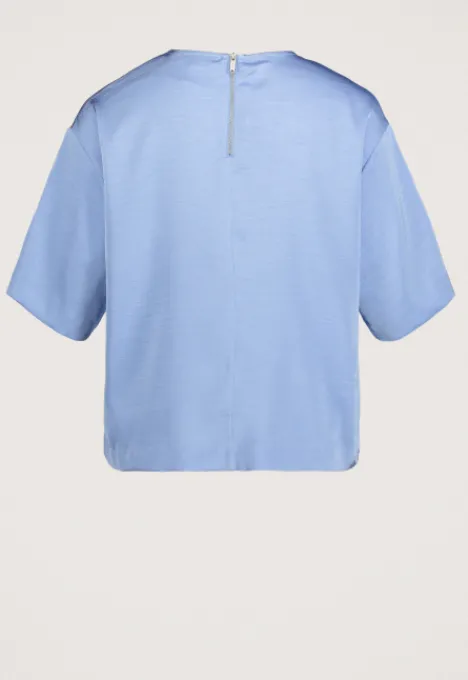 Blouses*Silvercreek Kerry Blouse