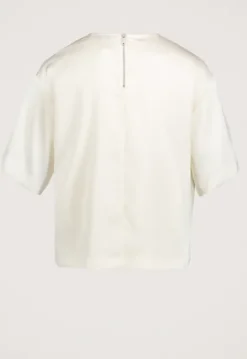 Blouses*Silvercreek Kerry Blouse