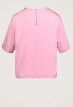 Blouses*Silvercreek Kerry Blouse