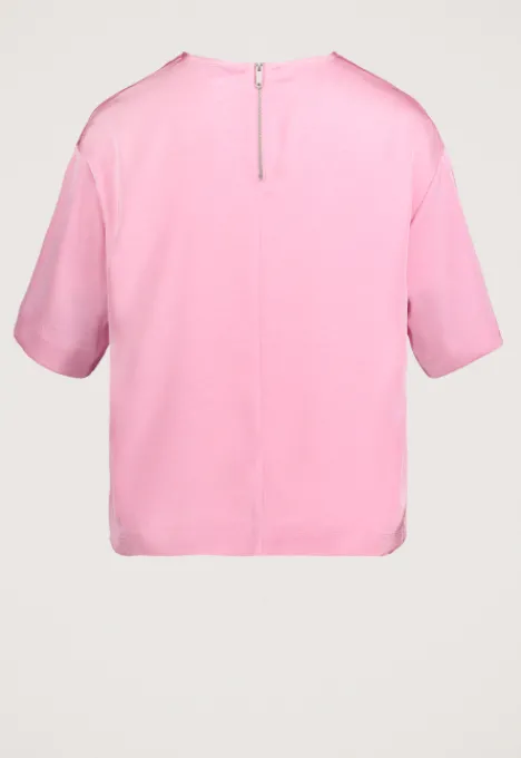 Blouses*Silvercreek Kerry Blouse